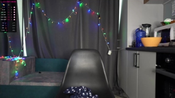 Xxx_Jane_Xxx  29-08-2021 video ultrahd